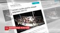 В Украине действует сеть нелегальной перевозки мигрантов из Турции