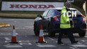 Масштабное увольнение работников Honda в Англии провоцируют электрокары