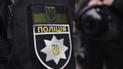 Били и срезали волосы: двум юношам, которые пытали 17-летнего парня, сообщили о подозрении