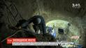 Жителям Бердянска с утра обещают дать воду
