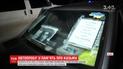 У Львові відбувся автопробіг у пам’ять про Скрябіна