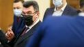 Данилов: Главное для России – внутренняя дестабилизация в Украине