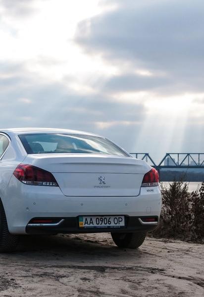 peugeot 508_2