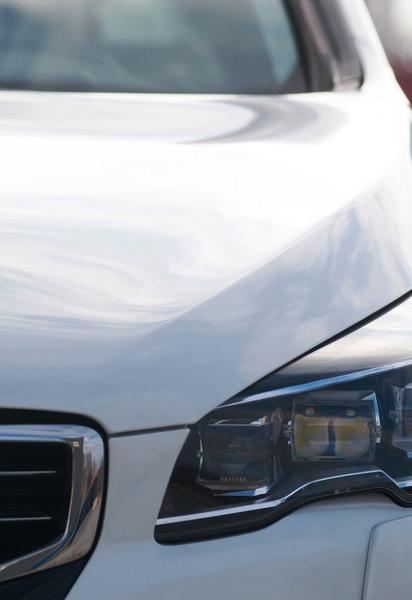 peugeot 508_6