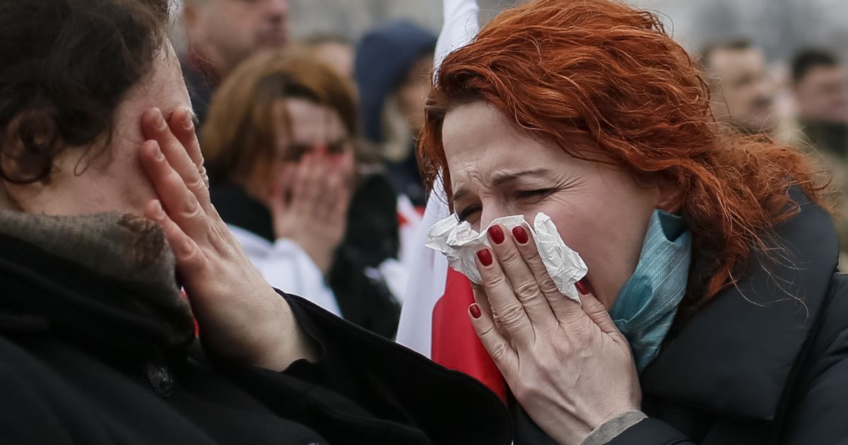Доброволец Тамаз Сухіиашвили погиб 17 января в Донецком аэропорту / © Reuters