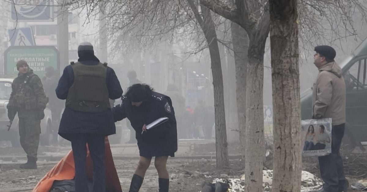 В этом году уже погибли 10 детей