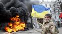 "Батальйонне братство" показало, як створити яскраві кадри для російської пропаганди