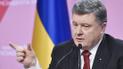 Президент вирішив скоротити візит до Швейцарії
