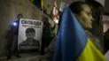 Летчицу уговаривают отказаться от адвокатов
