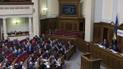 Депутати вирішили створити в Україні Державне бюро розслідувань