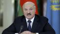 Лукашенко не буде засуджувати Росію за Крим