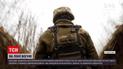 Новости с фронта: в результате трехдневного обстрела в Гранитном погиб украинский военный