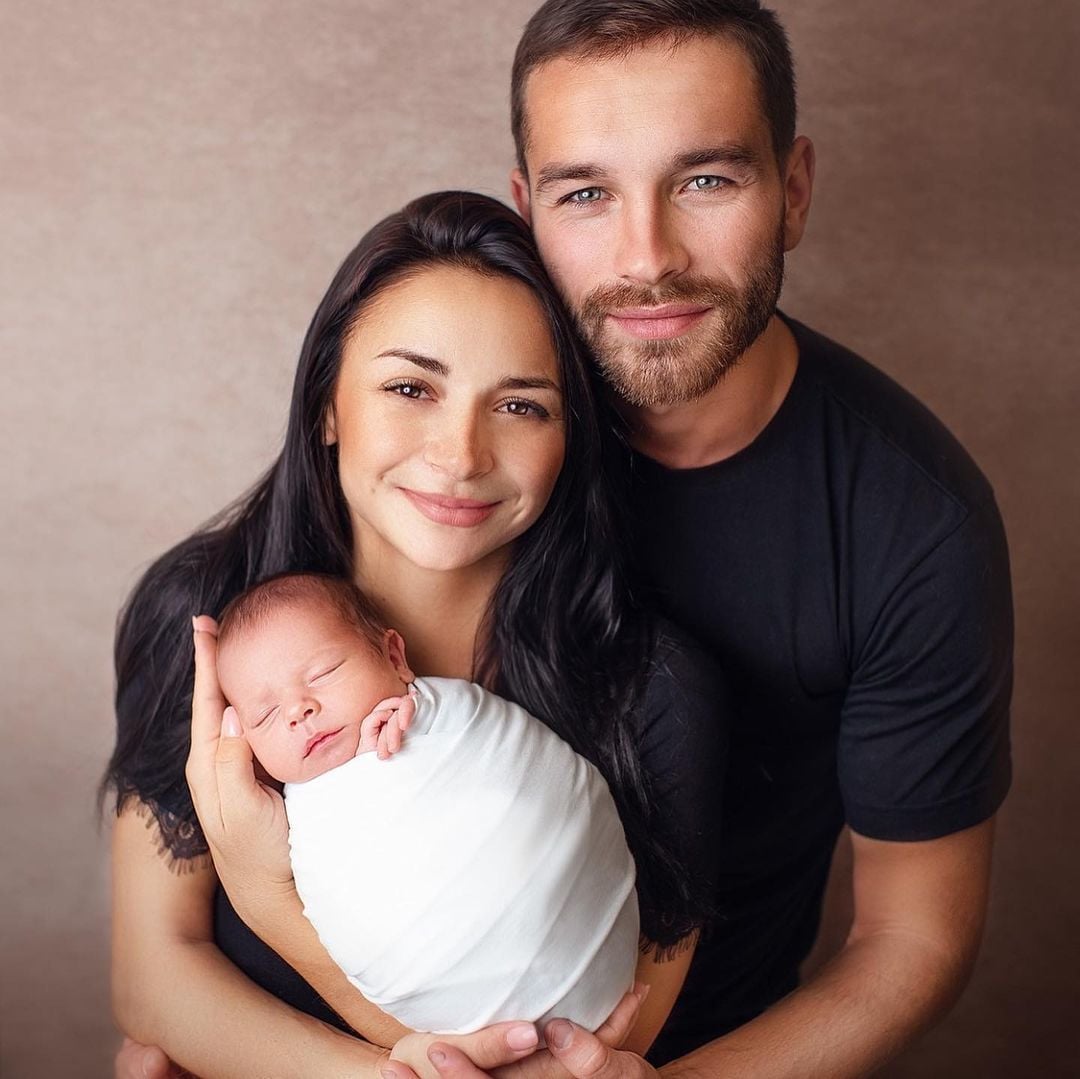 Жалаңаш Илона Гвоздева