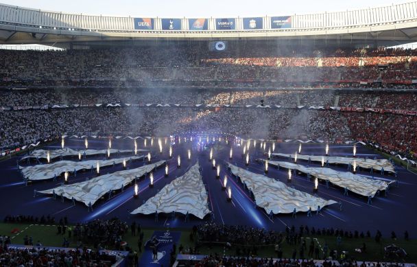  / © Associated Press