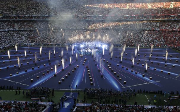  / © Associated Press