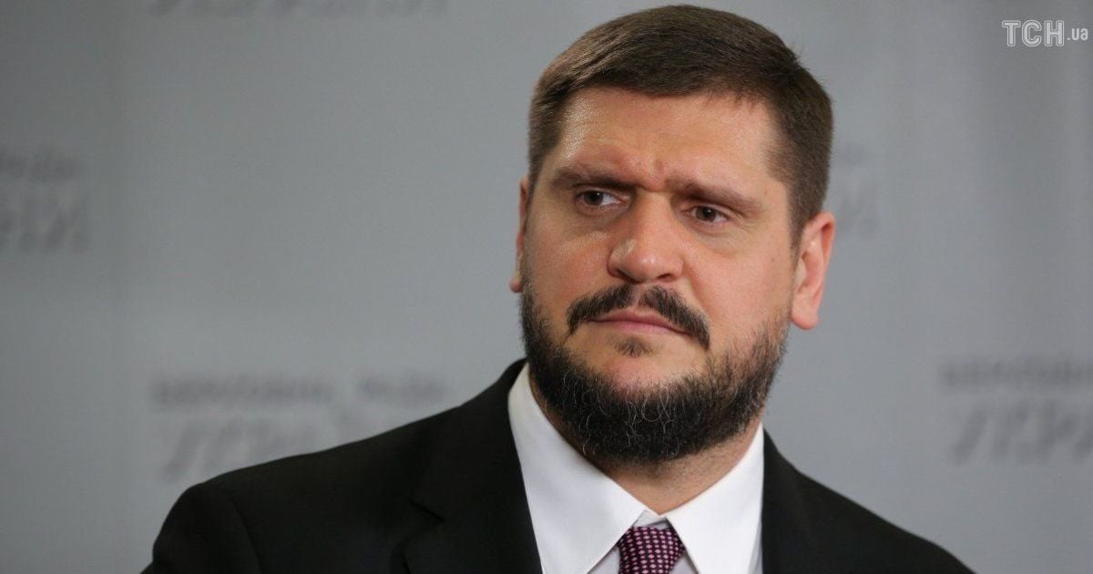 "У нас есть свой Конан из Варваровки". Председатель Николаевской ОГА хочет пригласить в гости Шварцнеггера