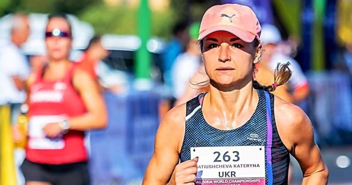 Смерть спортсменки. Екатерина Катющева бегунья. Бегунья марафонец Екатерина Малофеева. Участницы ультрамарафонов. Легкоатлетка Катерина Климю.