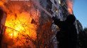 В Запорожье возросло количество пострадавших после удара РФ — Федоров сообщил о последствиях