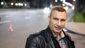 Виталий Кличко задекларировал миллионные состояния, элитную недвижимость и 9 велосипедов