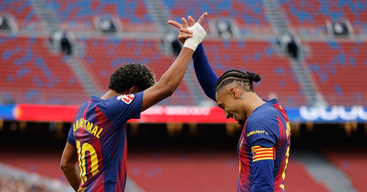 "Барселона"