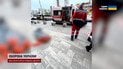 Бюрократия убила человека возле метро! Наказали ли виновных в истории с дефибриллятором?