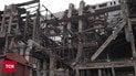 Будет справедливый ответ за удары по Украине! Как города приходят в себя после самой массовой атаки?