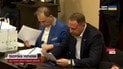 Суд над Єрмаком: ВАКС обирає запобіжний захід ексголові Офісу президента