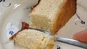 Німецький чизкейк instagram.com/germanmomkitchen