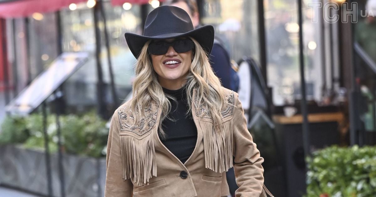 Ешлі Робертс