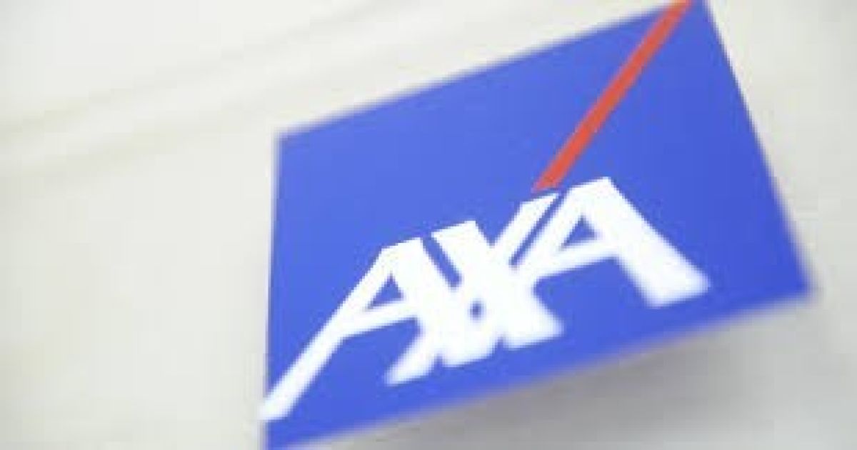 Невиновному участнику ДТП выплатят напрямую от своей страховой с автогражданкой "Все Свои" от АХА Страхование