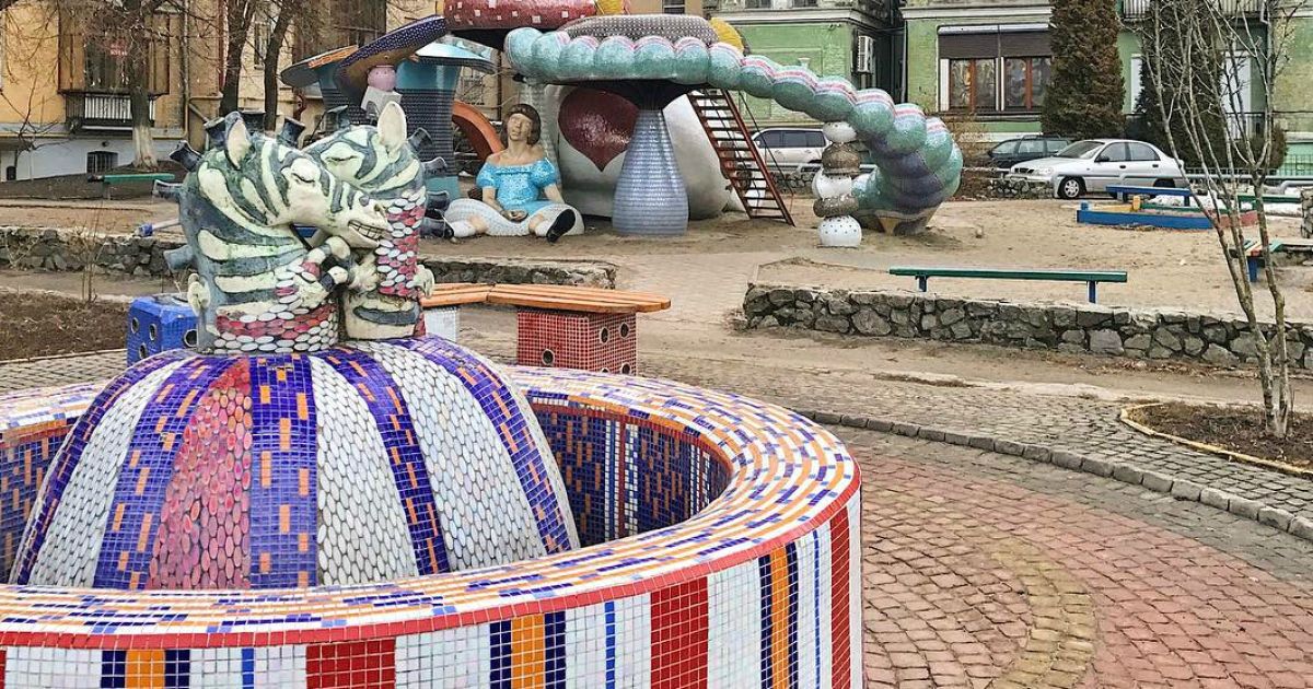 Капремонт Хрещатика і будівництво Подільського мосту: що чекає на Київ у 2021 році