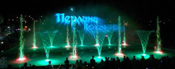  / © www.instagram.com/yuliya_bilberry