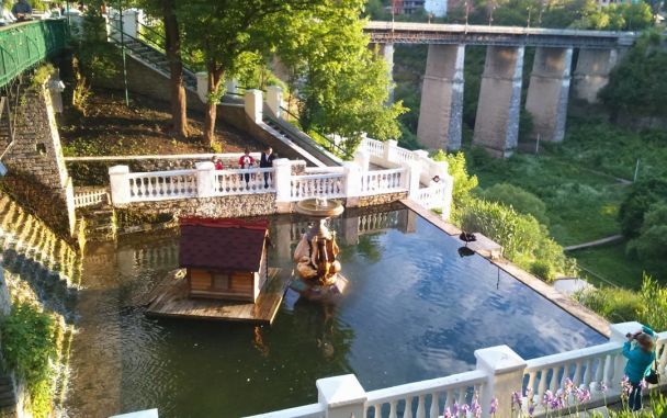  / © www.instagram.com/greenandy1