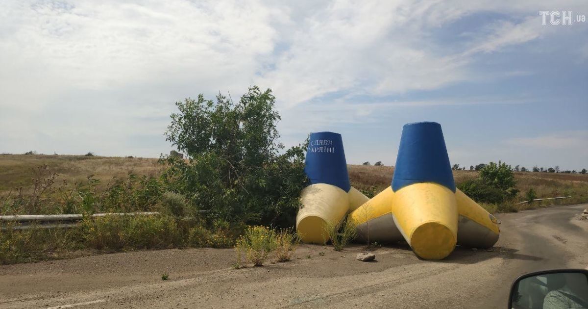 Порушення перемир'я на Донбасі: бойовики запустили квадрокоптер в районі Широкиного