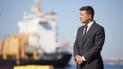"Готовы и ничего не боимся" - Зеленский об учениях армии РФ "Кавказ-2020"