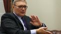 Касьянов: У Путіна є дилема