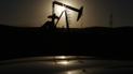 На мировом рынке нефть активно дешевеет в течение последней недели