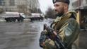 Бойовики продовжують обстрілювати позиції АТО.