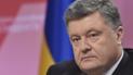 Спецслужби сусідньої держави намагаються відкрити в Україні внутрішній фронт - Порошенко