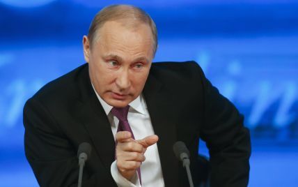 Експерт по Росії розповіла, як Путін зрадив "русский мир" та чому його не слід "демонізувати"