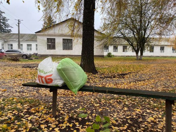  / © Богдан Аминов / Facebook