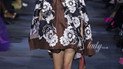 Колекція Valentino прет-а-порте сезону весна-літо 2022