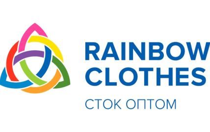 Стоковий одяг від Rainbow-clothes: як мало платити за бренди