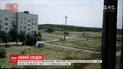 Видел запуск ракеты: нидерландские следователи нашли свидетеля в деле сбивания самолета МН17