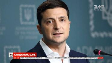Миллионы на авиабилеты и скрытые доходы: нардепы дополнили свои декларации