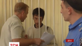 Російський суд відмовив сину Мустафи Джемілєва у достроковому звільненні