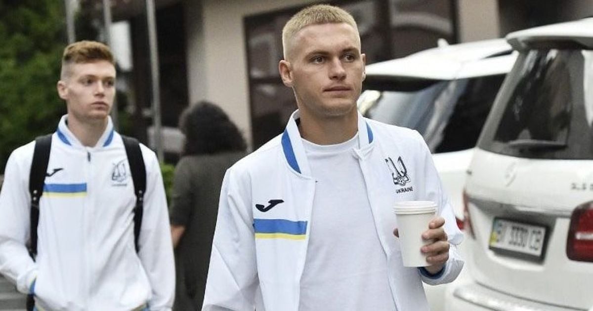 uaf.ua