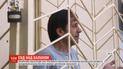 Крымский "суд" сегодня должен рассмотреть ходатайство защитников украинского активиста Балуха