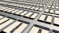 Amazon випередив Applе та Google і став найдорожчим брендом у світі