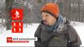 Заложники гор: что нужно знать, чтобы не стать жертвой своего увлечения